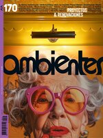 Revista Ambientes 